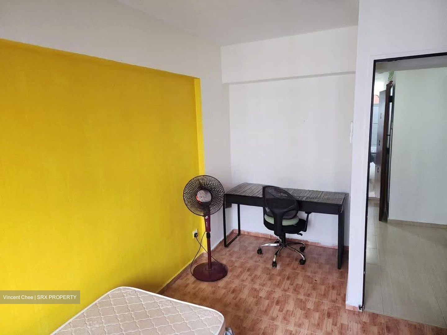 Blk 684B Choa Chu Kang Crescent (Choa Chu Kang), HDB 5 Rooms #613172931